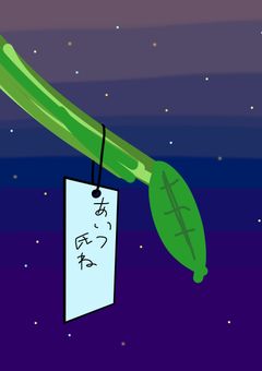 【ジョジョ】ちょっとアイツ殺してくる(((【参加型】