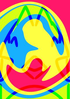 Twitterの代わり的な