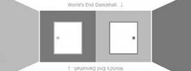 🫧\(._.)/🫧🧠❌#桜花はよスマホ直せさんの壁紙画像