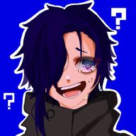 🫧\(._.)/🫧🧠❌#桜花はよスマホ直せさんのアイコン画像