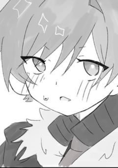 漫画を書きたい