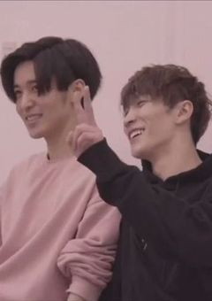 100日後に答え合わせを