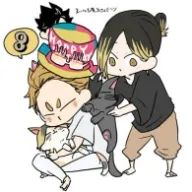 千夜千夜#無期限活動休止中#㋃からまた復活さんのアイコン画像