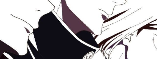 皇さんの壁紙画像