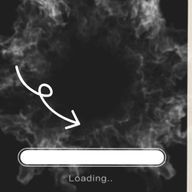 皇さんのアイコン画像