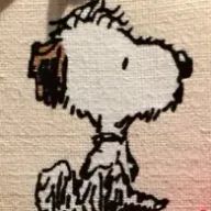 nikiさんのアイコン画像