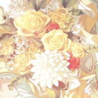 はんぺんさんのアイコン画像