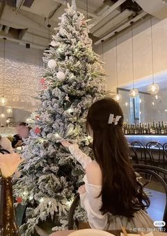 アイドル兄妹 。