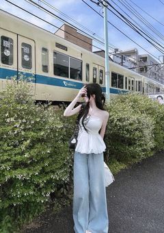 せ ぶ ん て ぃ ー ん 詰 め 合 わ せ ．