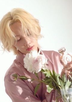 兄からの愛、受け止めきれません 。