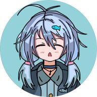 うみずんださんのアイコン画像