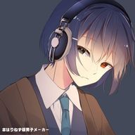くまの助♪さんのアイコン画像
