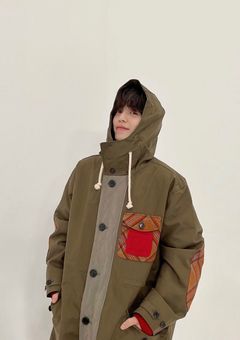 あなたの絵だからそばにいたい