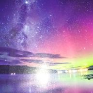 透明七色さんのアイコン画像