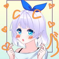 フルーツ好きの一般人さんのアイコン画像