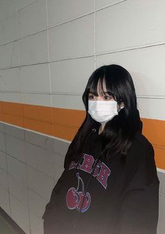 728のマネ Instagram始めたってよ。