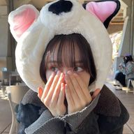 ゆ あ さんのアイコン画像