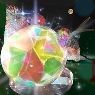 Yさんのアイコン画像