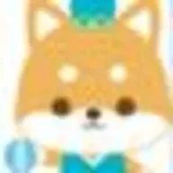 さきさんのアイコン画像