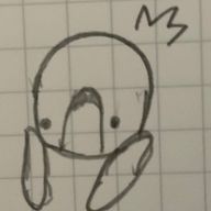 ☁しろたま‎‎🤍さんのアイコン画像