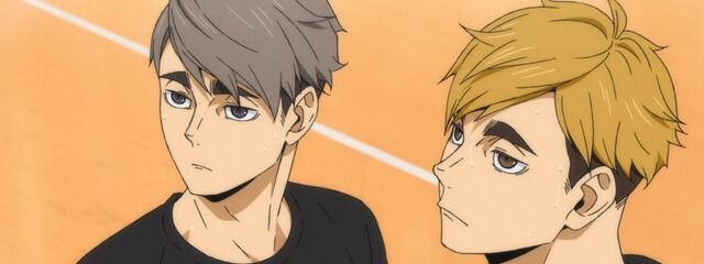 ✿琴音♪❀❆さんの壁紙画像