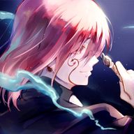 ✿琴音♪❀❆さんのアイコン画像