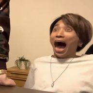 しろいティラノサウルス🎫✓﻿.さんのアイコン画像