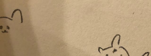 兎田さんの壁紙画像