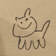 兎田さんのアイコン画像