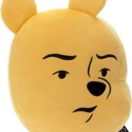 (●´Д`●)さんのアイコン画像