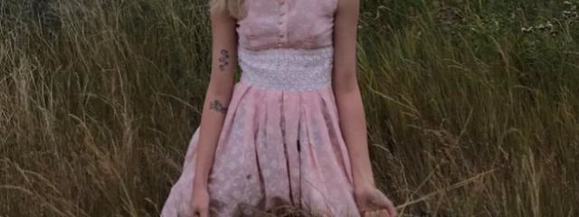 春さんの壁紙画像