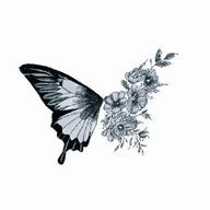 春さんのアイコン画像