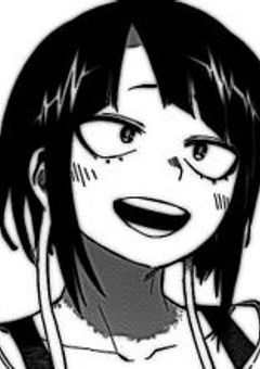 死んだはずだった