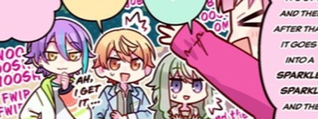 ゆっか🌷🌙さんの壁紙画像