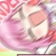 ゆっか🌷🌙さんのアイコン画像