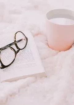 6音が奏でる恋模様