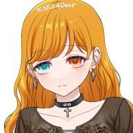 鮫龍 ちゃこ@れいめいっこさんのアイコン画像