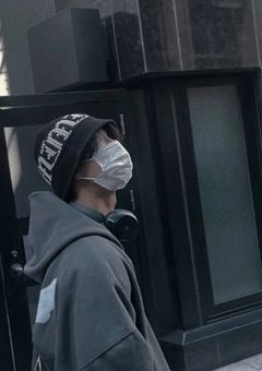 🐿受け固定　べーこんれたす