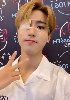 猫にまたたびリスには狂愛¿¿