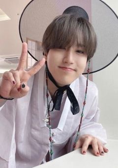 夜に溺れる恋の行方