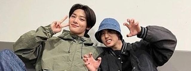 ゆり.さんの壁紙画像