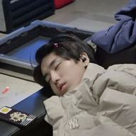 ゆり.さんのアイコン画像