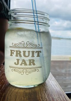 ぶどう好き！の雑談部屋