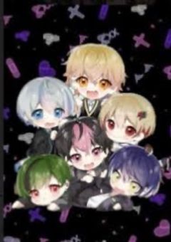 シクフォニ同盟！