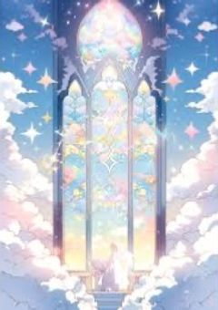 恋愛界の日常です！！