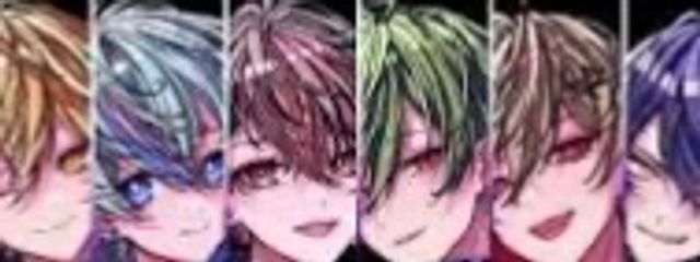 ぶどう好き！🎼💜📢🩵🦈さんの壁紙画像