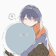 ぶどう好き！🎼💜📢🩵🦈さんのアイコン画像