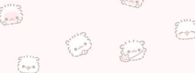  さんの壁紙画像