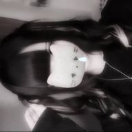  さんのアイコン画像