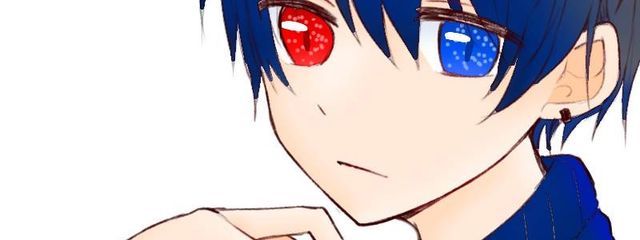 Orin^^さんの壁紙画像